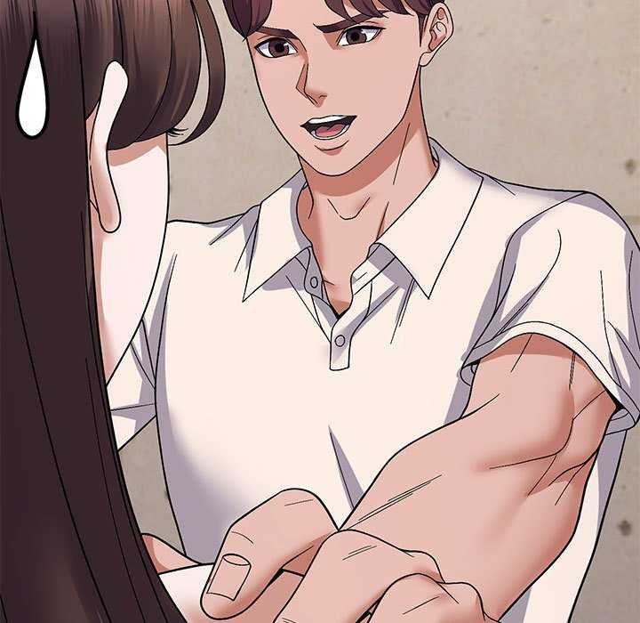 邻居跑路中第29話