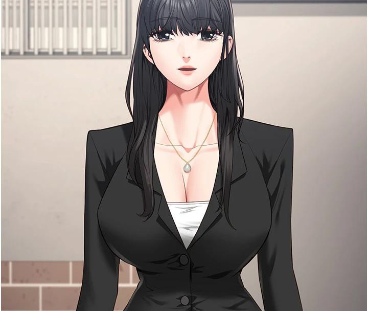 監獄女囚監獄女囚