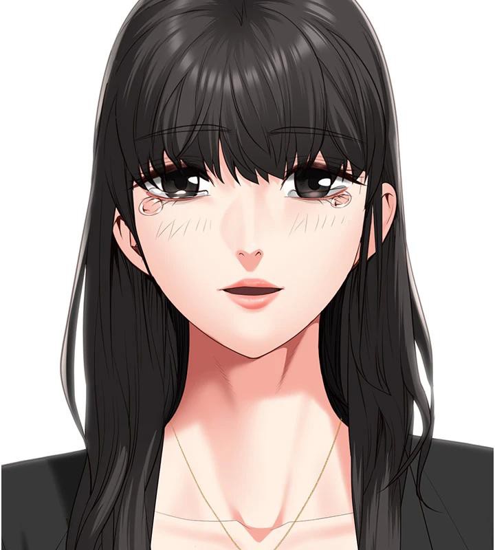 監獄女囚監獄女囚