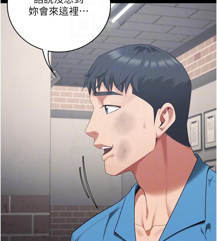 监狱女囚監獄女囚