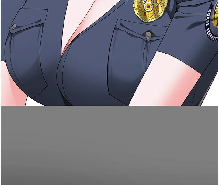 监狱女囚監獄女囚