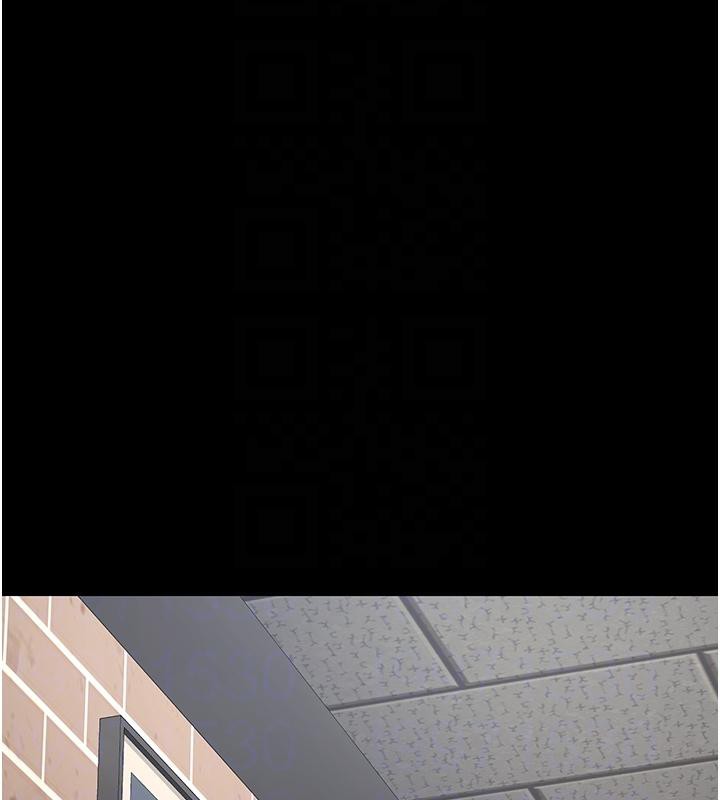 監獄女囚監獄女囚