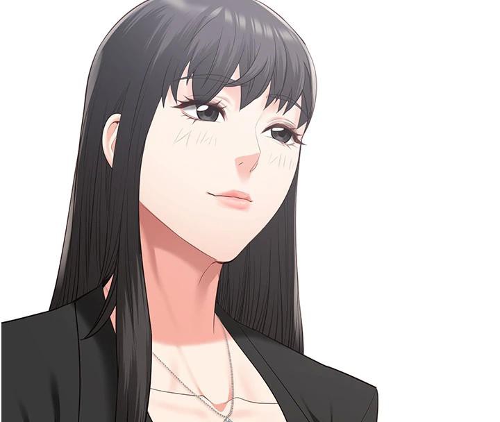 监狱女囚監獄女囚