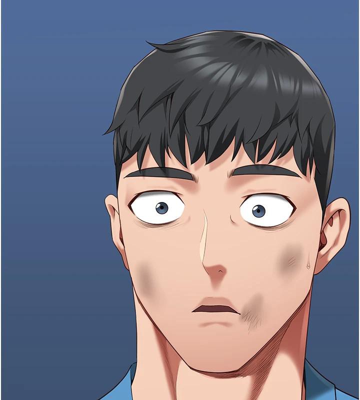 監獄女囚監獄女囚