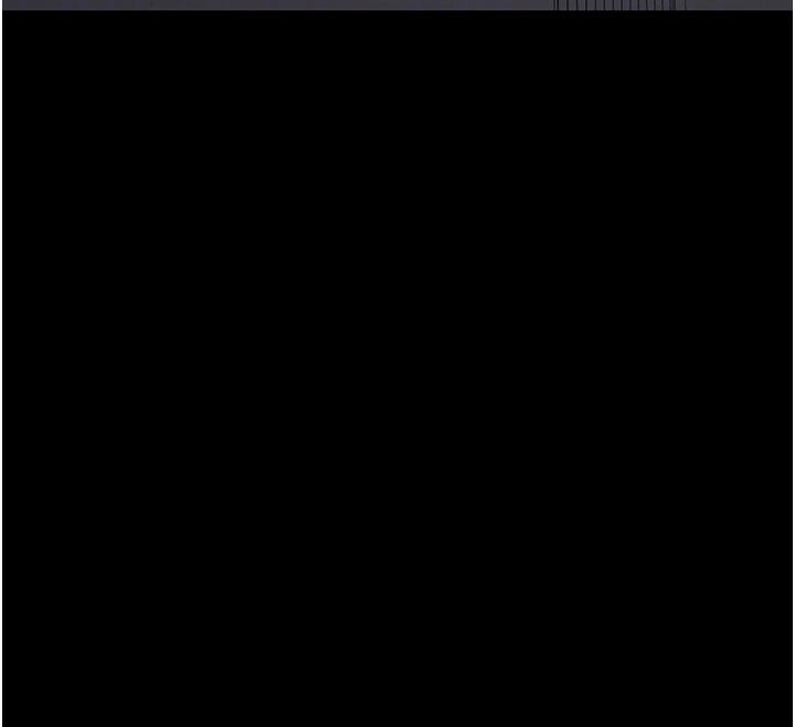 监狱女囚監獄女囚