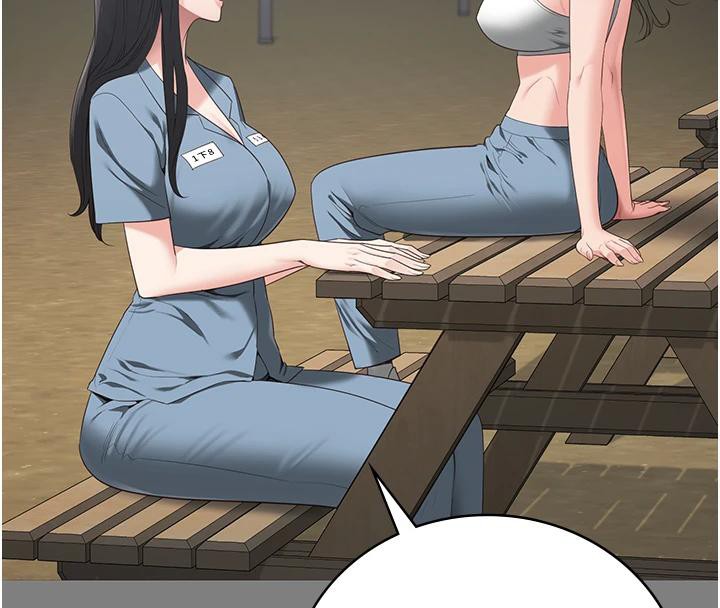 監獄女囚監獄女囚