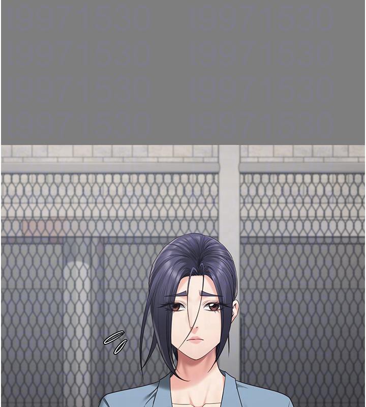 监狱女囚監獄女囚