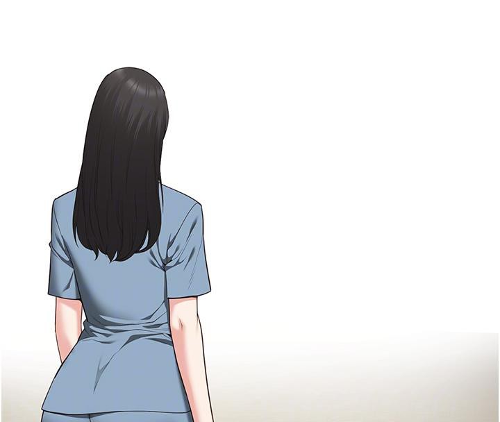 監獄女囚監獄女囚