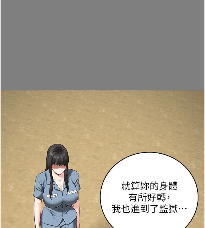 監獄女囚監獄女囚
