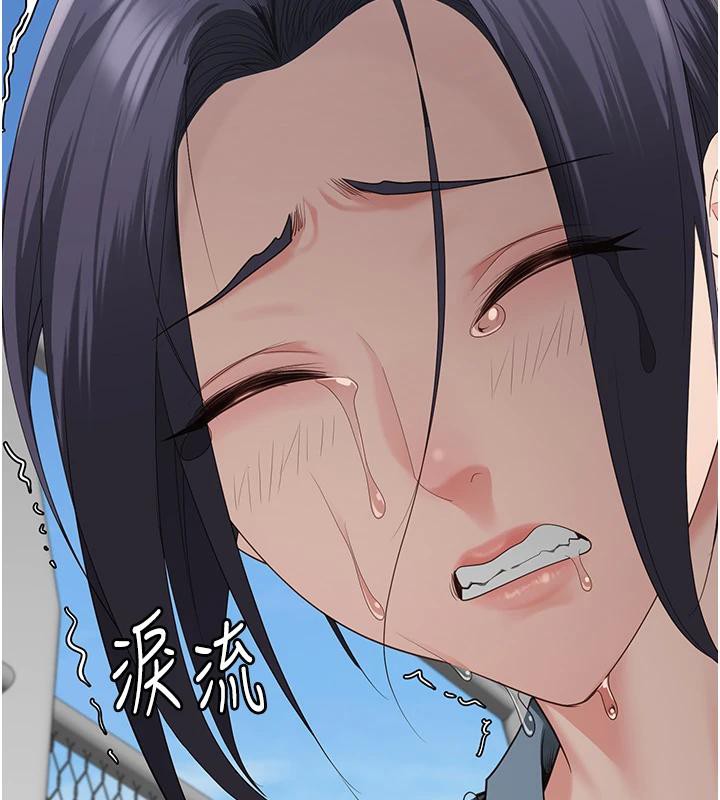 監獄女囚監獄女囚