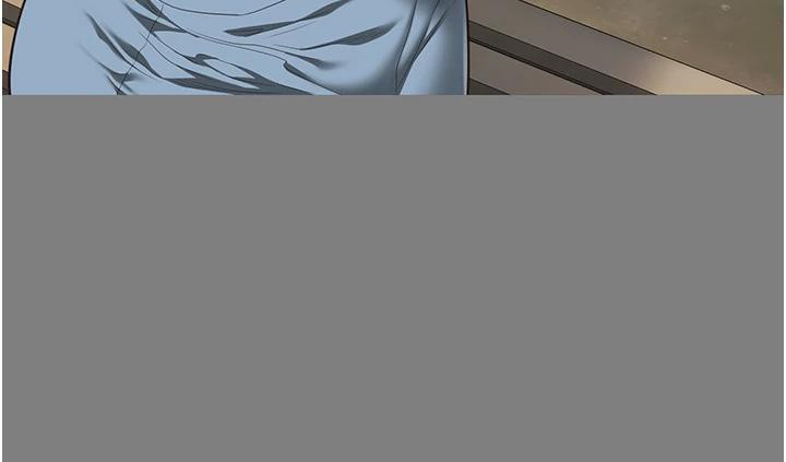 监狱女囚監獄女囚