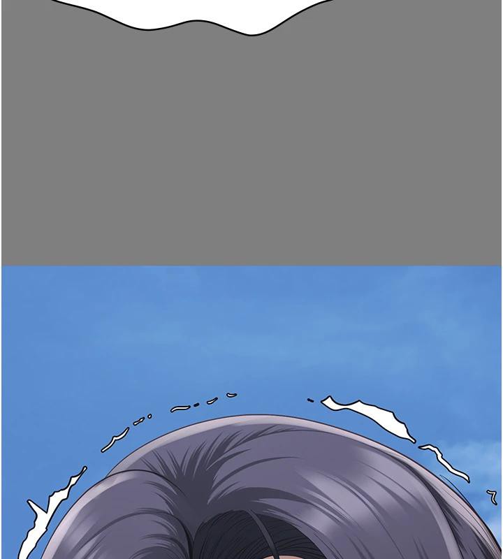 監獄女囚監獄女囚