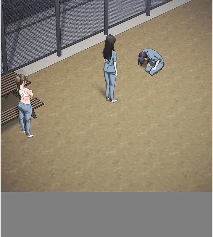 監獄女囚監獄女囚