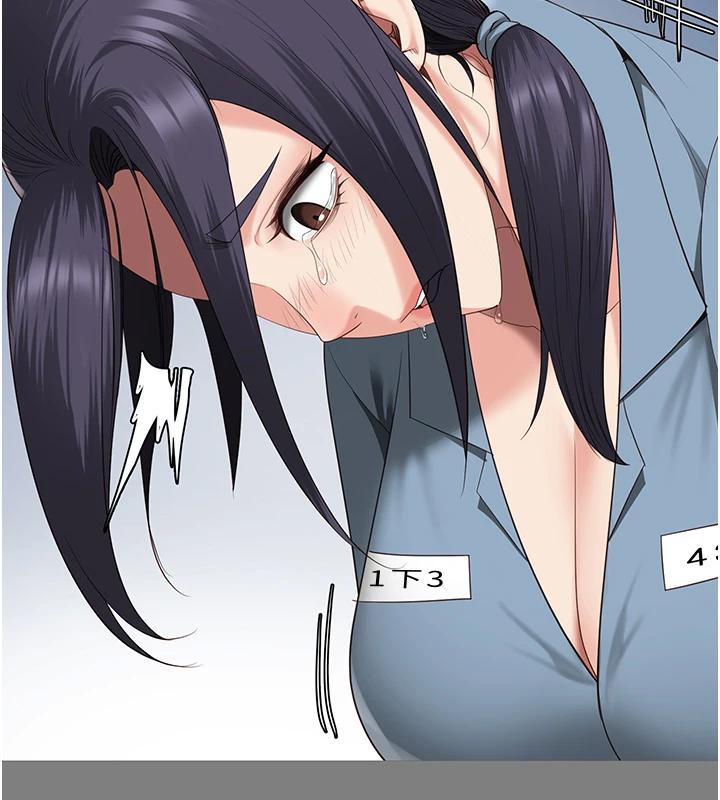 监狱女囚監獄女囚