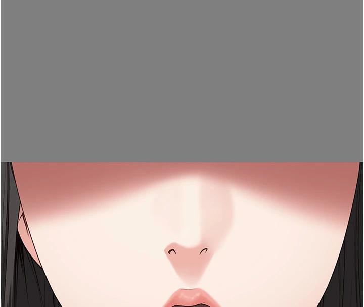 监狱女囚監獄女囚