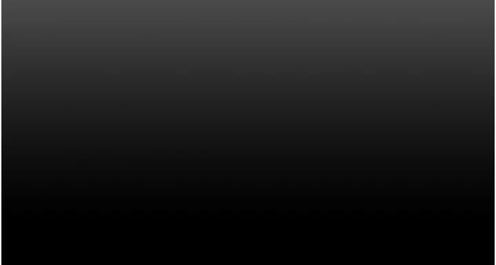 监狱女囚監獄女囚