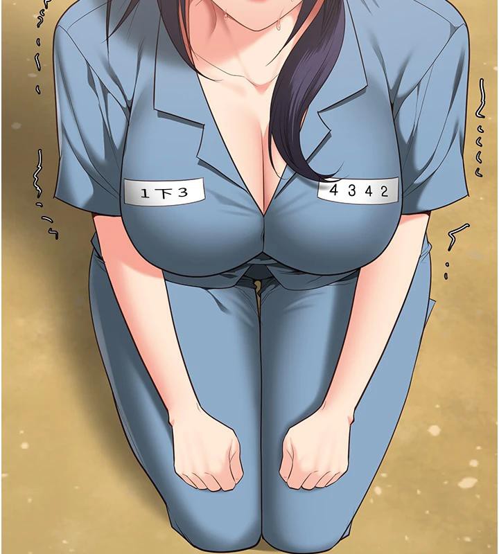 監獄女囚監獄女囚