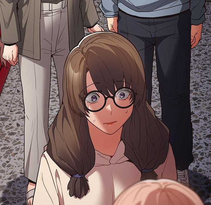 游戏规则我来定第87話