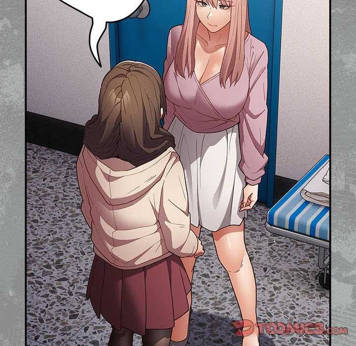 游戏规则我来定第87話