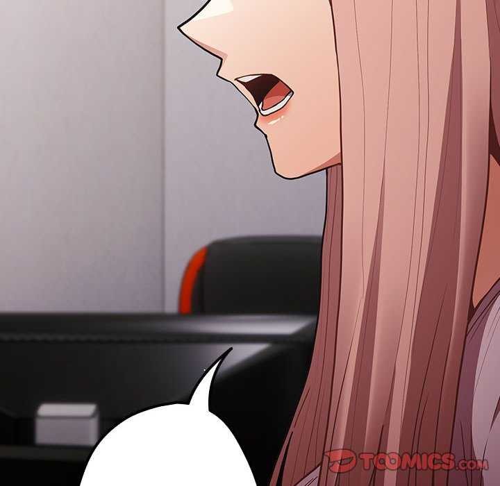 游戏规则我来定第87話