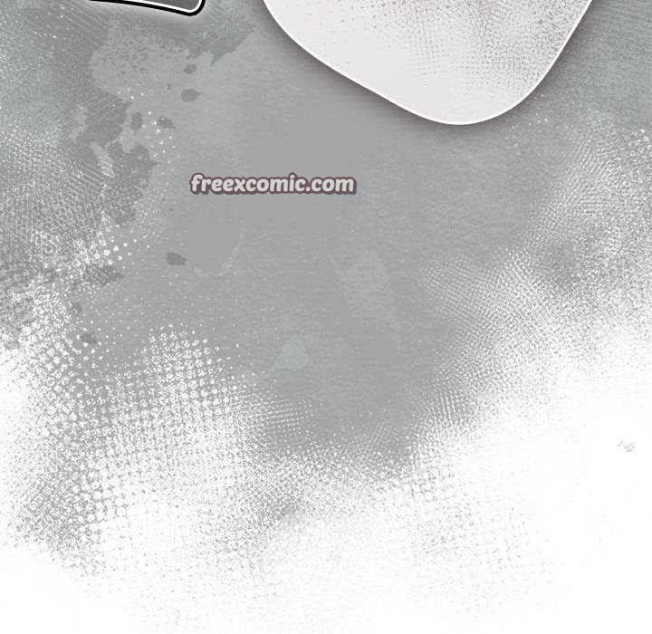 游戏规则我来定第87話