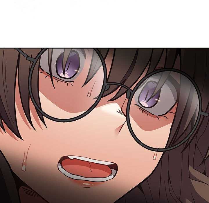 游戏规则我来定第87話