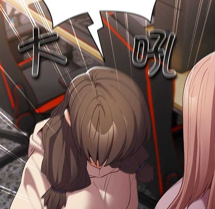 游戏规则我来定第87話