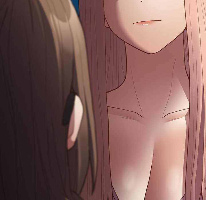 游戏规则我来定第87話