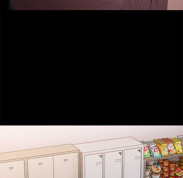 游戏规则我来定第87話