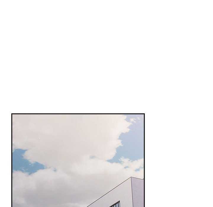 游戏规则我来定第87話