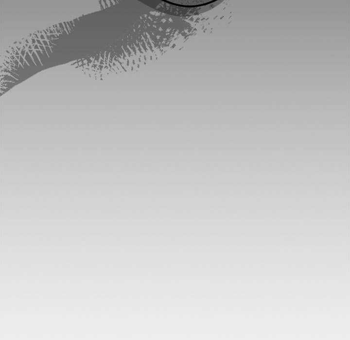 遊戲規則我來定第87話