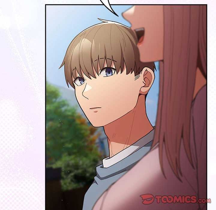 遊戲規則我來定第87話