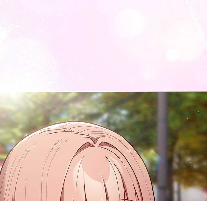 游戏规则我来定第87話