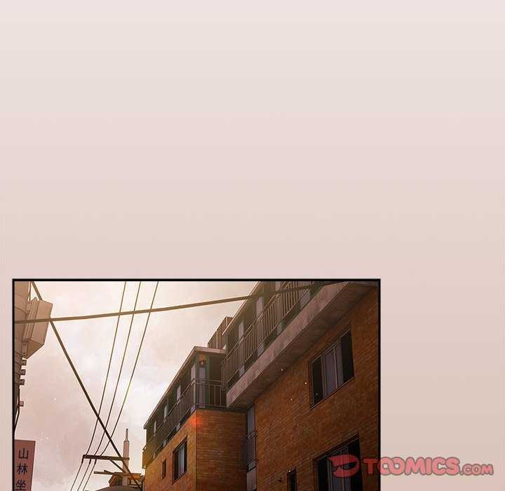 游戏规则我来定第87話