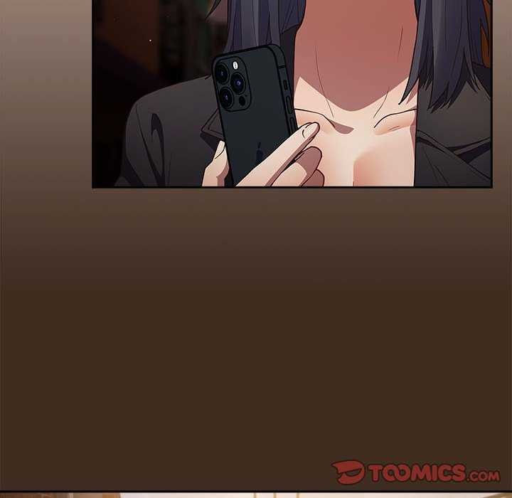 游戏规则我来定第87話