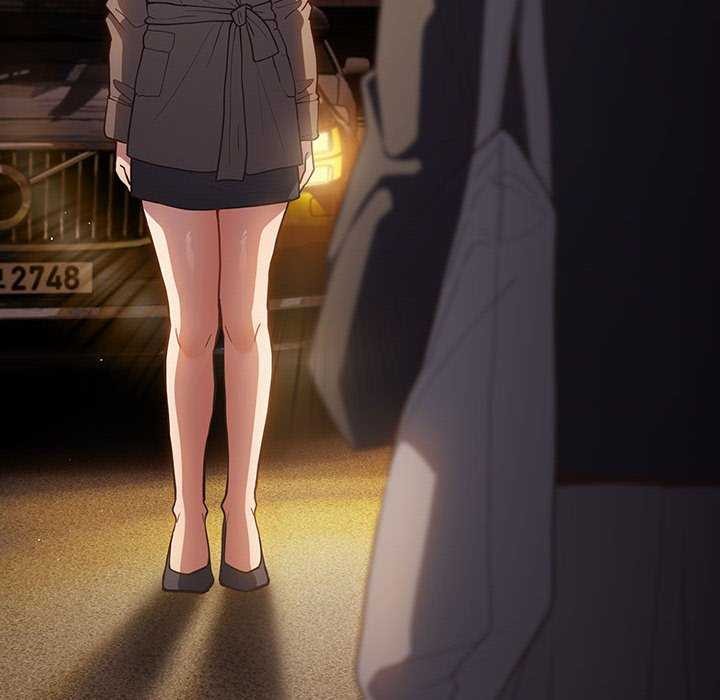 遊戲規則我來定第87話