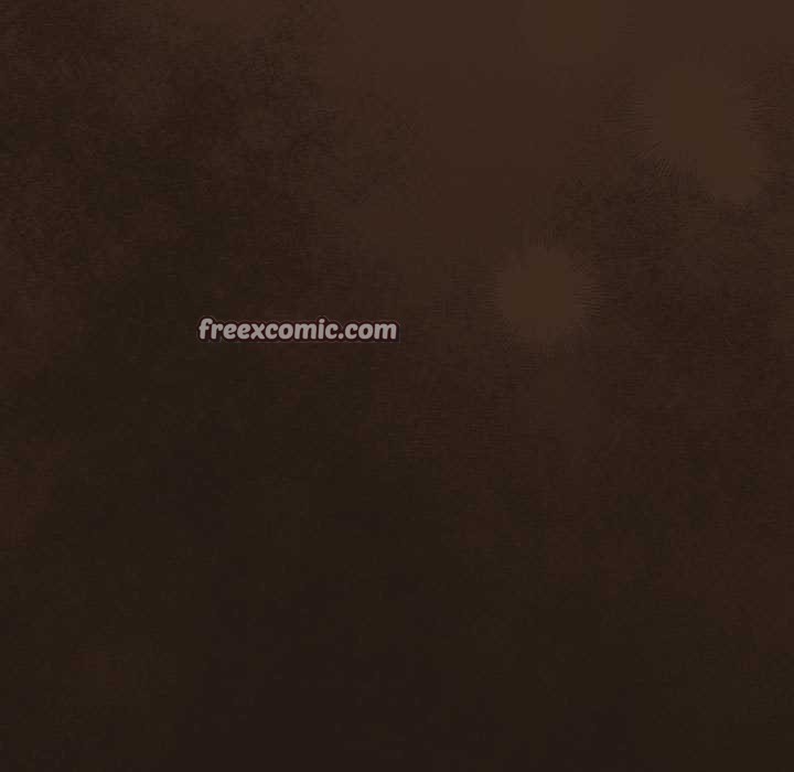 遊戲規則我來定第87話