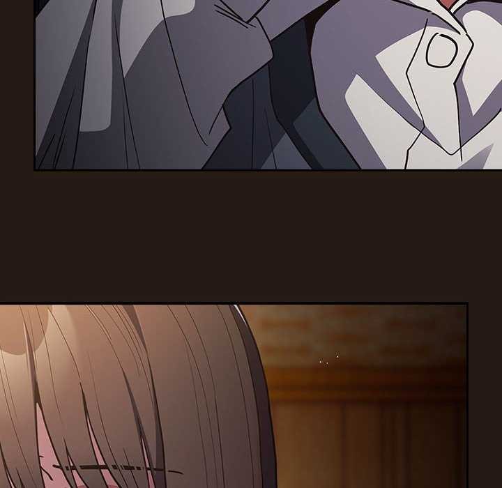 游戏规则我来定第87話