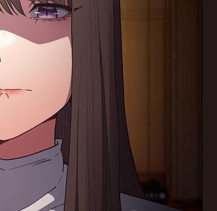 遊戲規則我來定第87話