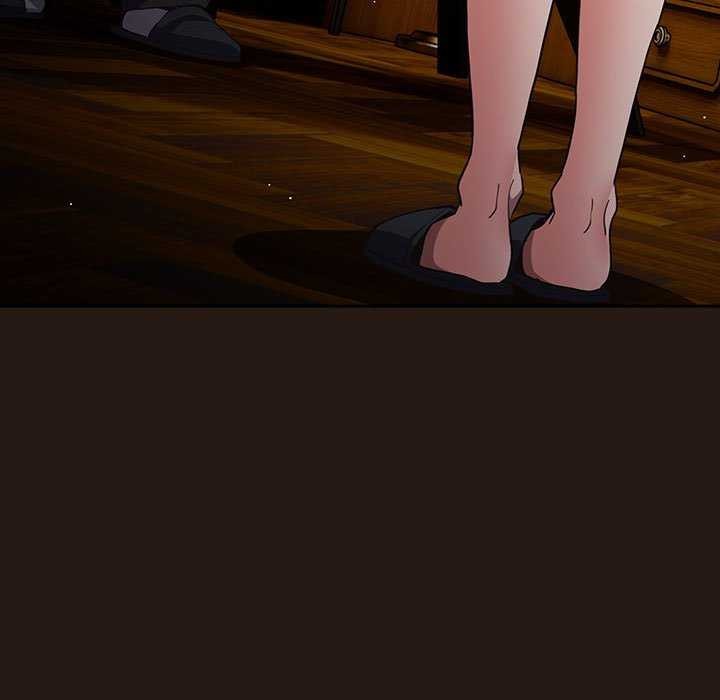 游戏规则我来定第87話