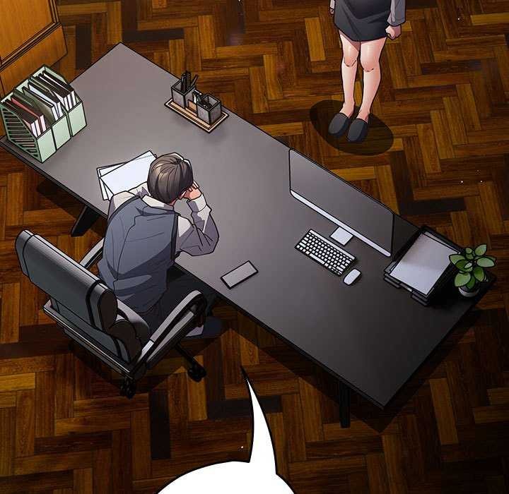 游戏规则我来定第87話