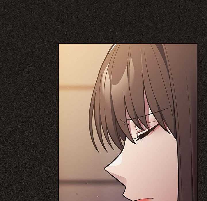 遊戲規則我來定第87話