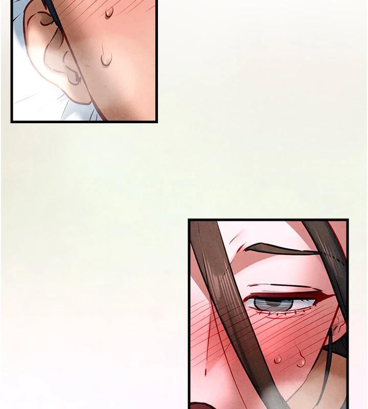 慾海交锋第61話-請主人滿足發情母兔♥︎