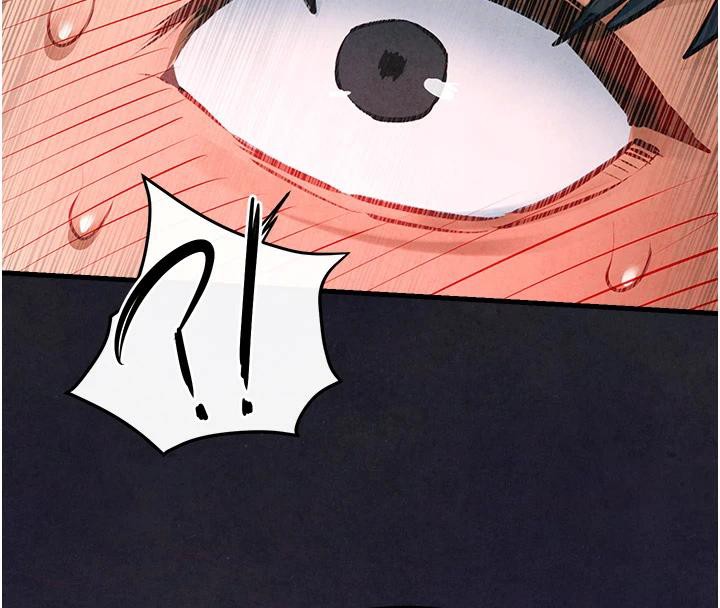 慾海交锋第61話-請主人滿足發情母兔♥︎