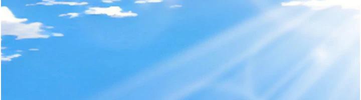 我的性福剧本最終話-性福美滿的家庭