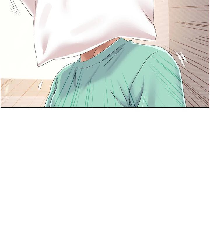 我的性福剧本最終話-性福美滿的家庭