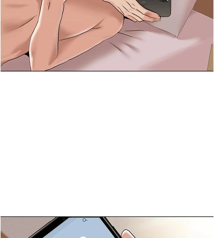 我的性福剧本最終話-性福美滿的家庭