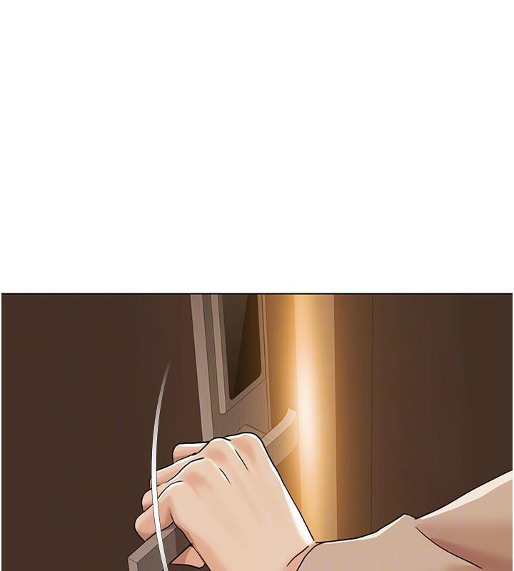 我的性福剧本最終話-性福美滿的家庭