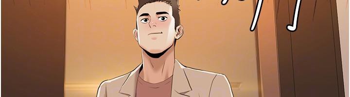 我的性福剧本最終話-性福美滿的家庭