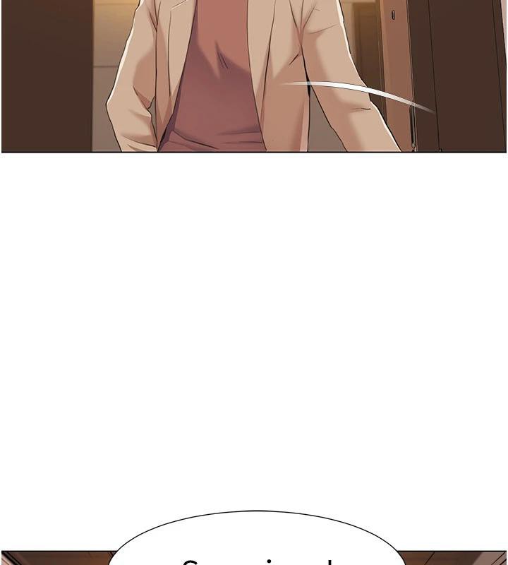 我的性福剧本最終話-性福美滿的家庭